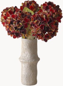 Bouquet di fiori artificiali Hydrangea