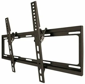 Supporto TV One For All WM2421 32"-55" 35 kg
