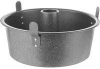 Stampo per Angel Cake 25 cm Petra Dark