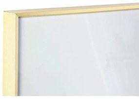 Quadro DKD Home Decor Astratto (80 x 3 x 160 cm)