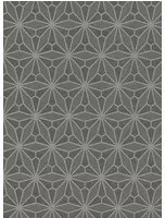 Eijffinger Tapete Stained Glass - 340144