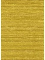 Elitis Tapete Kosa Silk - VP 928 22