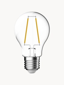 Lampadine E27, bianco caldo, 4.6 Watt, 6 pz