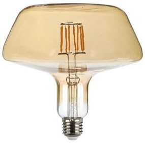 Lampadina LED FILAMENT T180 E27/8W/230V 1800K