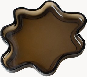 Vassoio decorativo Filter