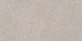 Mexen Circuit Clay gres smaltato rettificato G1, piastrella da pavimento e parete 120 x 60 cm, opaco - TL344-120-060-00