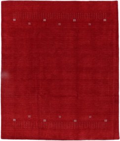 Loribaf Tappeto orientale 250 x 300 (Indian) Keine Angabe