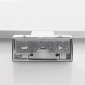 Applique a LED da bagno LED/7W/230V IP44