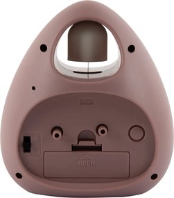 Sveglia Blob Bell – Karlsson