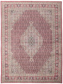 Tabriz Tappeto 390 x 300 (Iran) Annodato A Mano