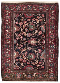 Bakhtiar Tappeto persiano 180x130 (Iran) Annodato A Mano