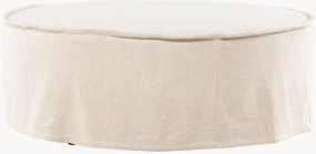 Pouf Vindö