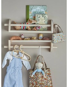 Peluche Hilena - Bloomingville Mini