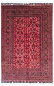 Afghan Tappeto orientale 200 x 300 (Afghanistan)