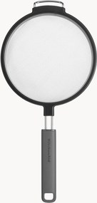 Setaccio KitchenAid