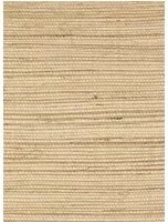 CMO Paris Carta da parati Sisal Changeant - Dune