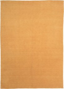 Loribaft Tappeto orientale 230 x 170 (Indian) Realizzato A Mano