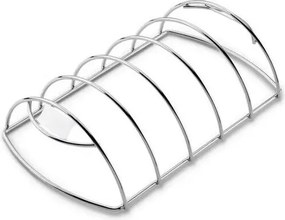 Supporto per Costine Weber 6605