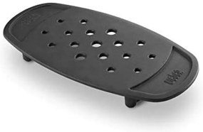 Sottopentola in Ghisa per Accessori gbs Weber Cod. 8845