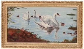 Tabriz Tappeto persiano 120 x 70 (Iran) Annodato A Mano