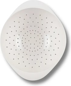 Colino in melamina ø 23 cm Margrethe - Rosti