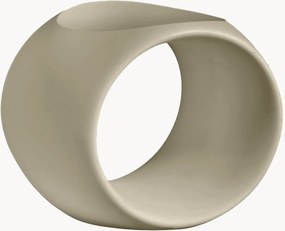 Sgabello da giardino Cero