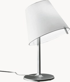 Lampada da tavolo Melampo