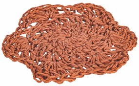 Sottobicchieri di carta in set da 6 - VDE Tivoli 1996