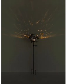 Globo 36578 - LED Solare decorazione LED/0,02W/3V IP44