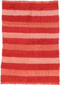 Berber Tappeto persiano 240x170 (Iran) Annodato A Mano