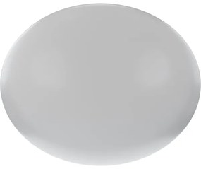 APLED - Plafoniera LED LENS P TRICOLOR LED/36W/230V IP41 2520lm