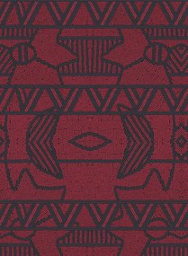 Arte Carta da parati Empire - 50550