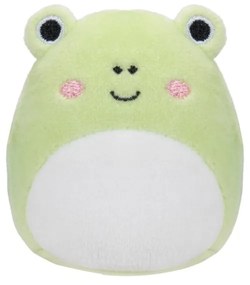 Set di peluche 4 pz 4Pack - SQUISHMALLOWS