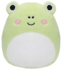 Set di peluche 4 pz 4Pack - SQUISHMALLOWS
