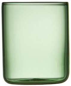 Set di bicchieri da shot 2 pz 60 ml Torino – Lyngby Glas