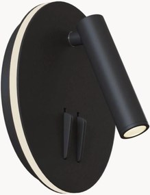 Applique a LED Ios 176