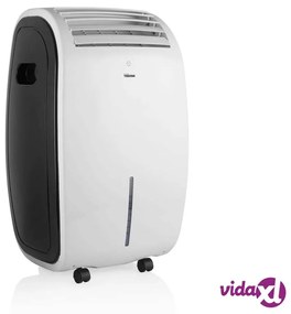 Tristar Climatizzatore AT-5468 45 W Bianco