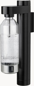 Gasatore d'acqua da parete Brus