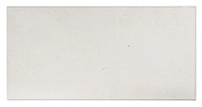 Pavimento Per Esterni In Klinker 12x25 Spessore 14 mm Serie Cotto Bianco Antiscivolo R11 Gres Aragon