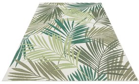 Tappeto da esterno grigio-verde , 160 x 230 cm Vai - NORTHRUGS