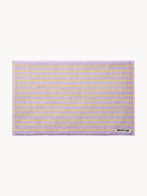 Tappetino da bagno Naram