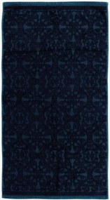 Asciugamano in spugna di cotone Tile