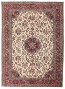 Bidjar Tappeto persiano 290 x 390 (Iran) Annodato A Mano