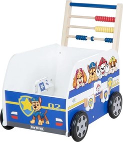 Girello Paw Patrol - Roba