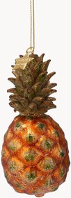 Addobbo di Natale Pineapple