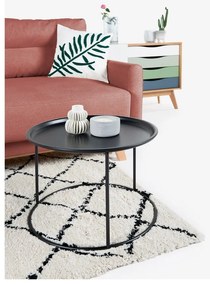 Divano rosa pop - Bonami Selection