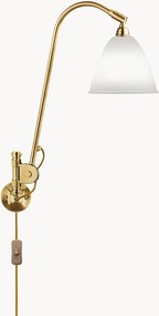 Applique orientabile BL6