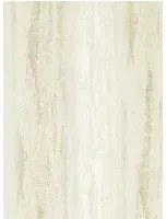 Clarke & Clarke Tapete Effetto - Ivory