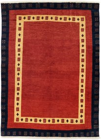 Loribaft Tappeto persiano 230 x 170 (Iran) Annodato A Mano