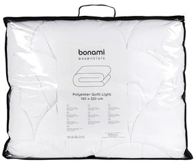 Coperta 140x220 cm Light - Bonami Essentials